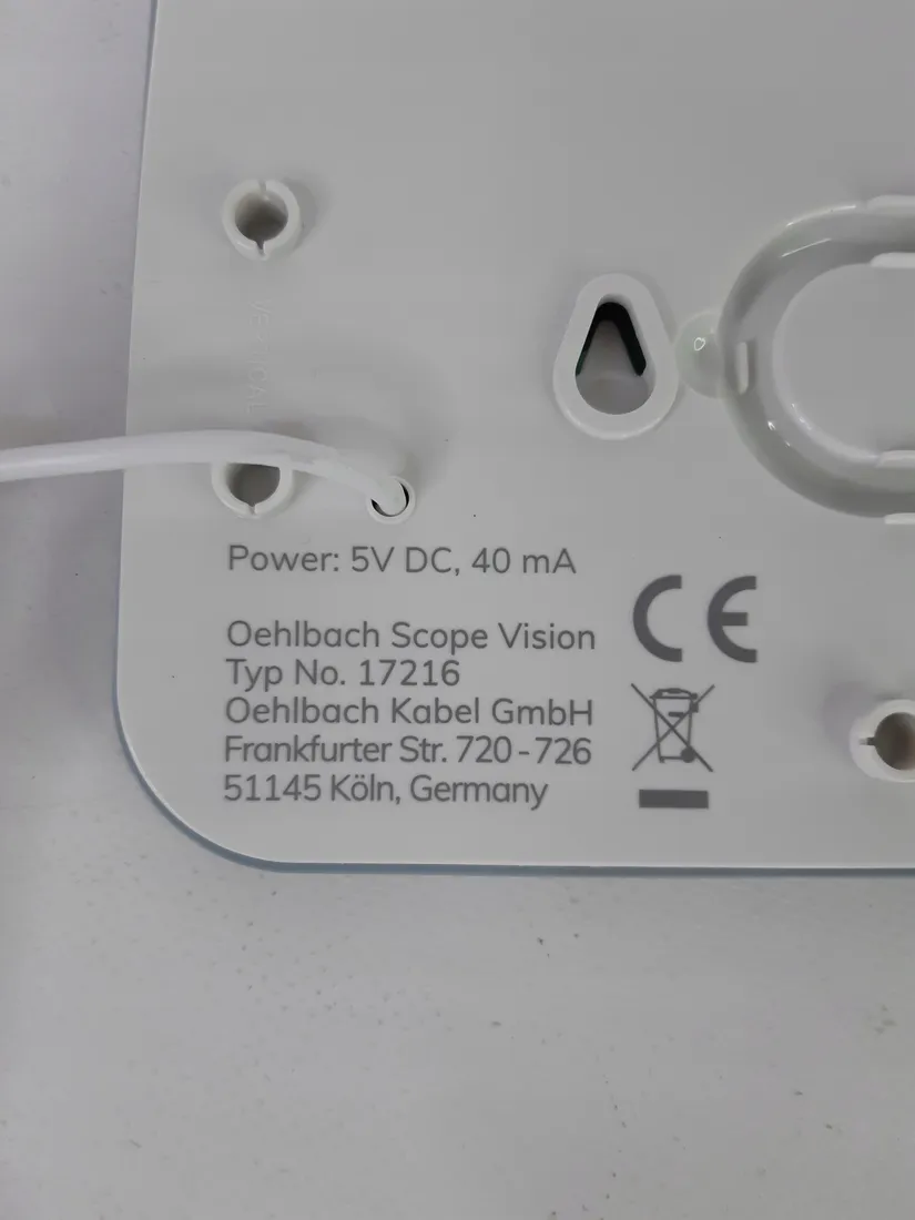 tuner-dvb-t2-oehlbach-scope-vision-stan-powystawowy