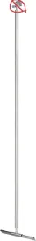 sciagacz-dlugi-haceka-1156004-stal-nierdzewna