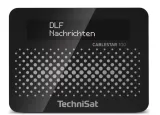 radio-sieciowo-bateryjne-technisat-cablestar-100