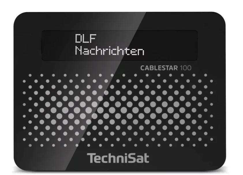 radio-sieciowo-bateryjne-technisat-cablestar-100-stan-powystawowy
