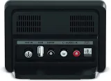 radio-sieciowo-bateryjne-technisat-cablestar-100-stan-powystawowy