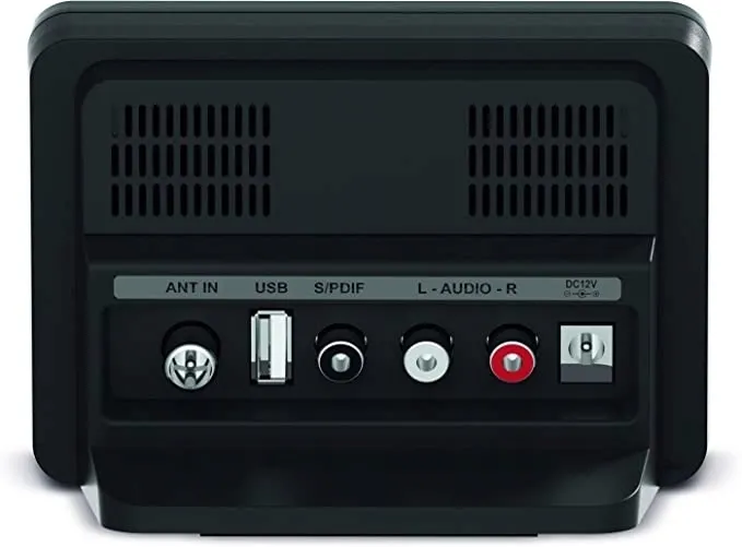 radio-sieciowo-bateryjne-technisat-cablestar-100