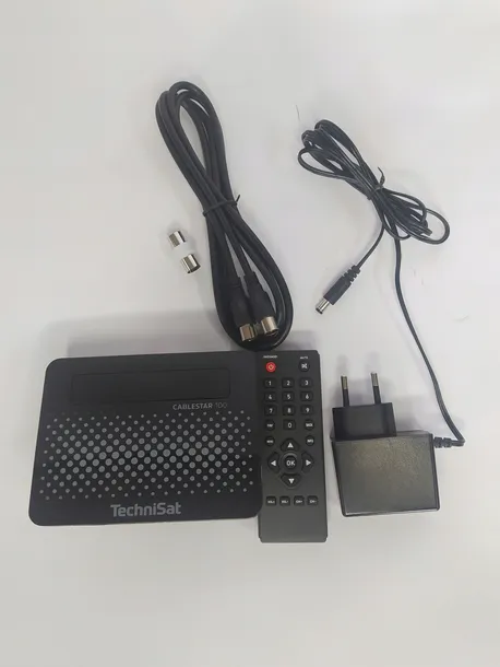 radio-sieciowo-bateryjne-technisat-cablestar-100-marka-technisat
