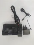 radio-sieciowo-bateryjne-technisat-cablestar-100-marka-technisat