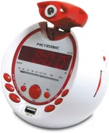 radio-sieciowo-bateryjne-fm-metronic-477021