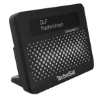radio-sieciowo-bateryjne-technisat-cablestar-100