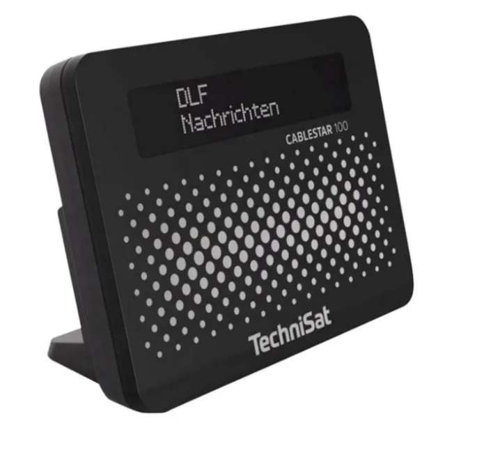 radio-sieciowo-bateryjne-technisat-cablestar-100-stan-powystawowy