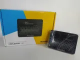 radio-sieciowo-bateryjne-technisat-cablestar-100-stan-powystawowy