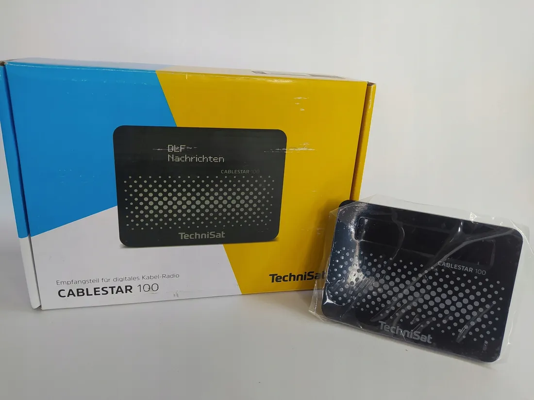 radio-sieciowo-bateryjne-technisat-cablestar-100