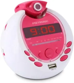 radio-sieciowe-fm-metronic-pop-pink-budzik