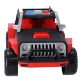 samochod-straz-4x4-stan-nowy