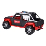 samochod-straz-4x4-stan-nowy