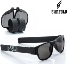 sunfold-okulary-przeciwsloneczne-zwijane-st1