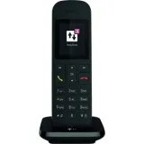 telekom-speedphone-12-telefon-stacjonarny