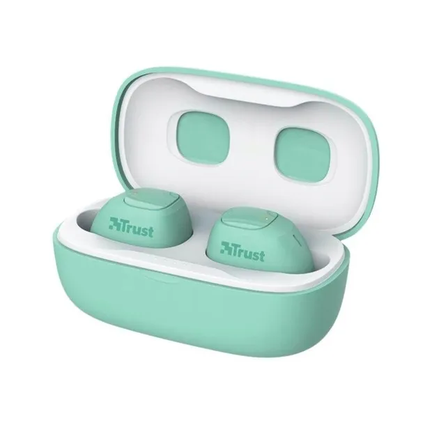 sluchawki-trust-nika-compact