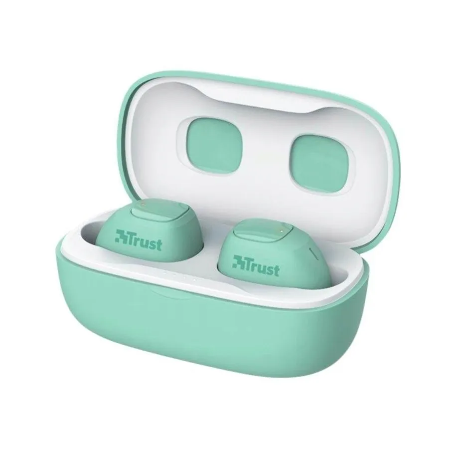 sluchawki-trust-nika-compact