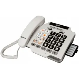 telefon-przewodowy-geemarc-phtotphone-100