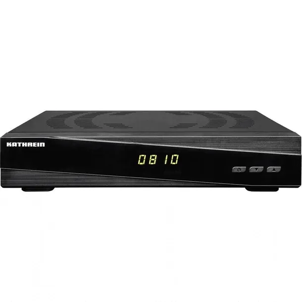tuner-kathrein-ufs-810