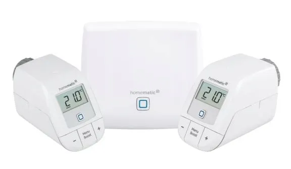 termostat-homematic-hmipsk16