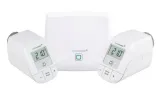 termostat-homematic-hmipsk16