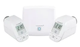 termostat-homematic-hmipsk16