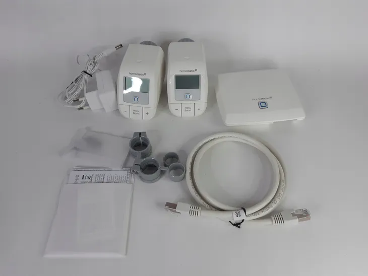 termostat-homematic-hmipsk16-stan-powystawowy