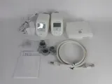 termostat-homematic-hmipsk16-stan-powystawowy