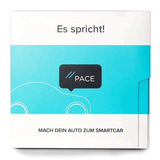 inteligentny-kluczyk-samochodowy-pace-link-one