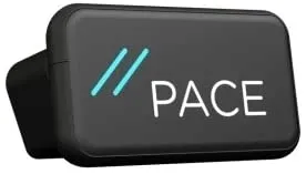 inteligentny-kluczyk-samochodowy-pace-link-one