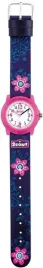 zegarek-dzieciecy-scout-280305028
