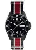 zegarek-unisex-oxygen-dvr44