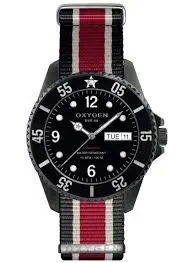 zegarek-unisex-oxygen-dvr44