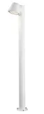 lampa-trieste-bollard