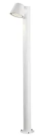 lampa-trieste-bollard
