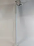 lampa-trieste-bollard-kod-producenta-7747499
