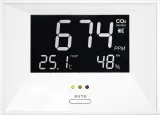 miernik-co2-air-control-life-dostmann