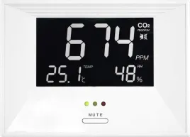 miernik-co2-air-control-life-dostmann