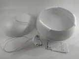 zyrandol-philips-406163116-stan-powystawowy
