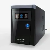 zasilacz-ups-talius-tal-pow1200
