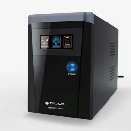 zasilacz-ups-talius-tal-pow1200