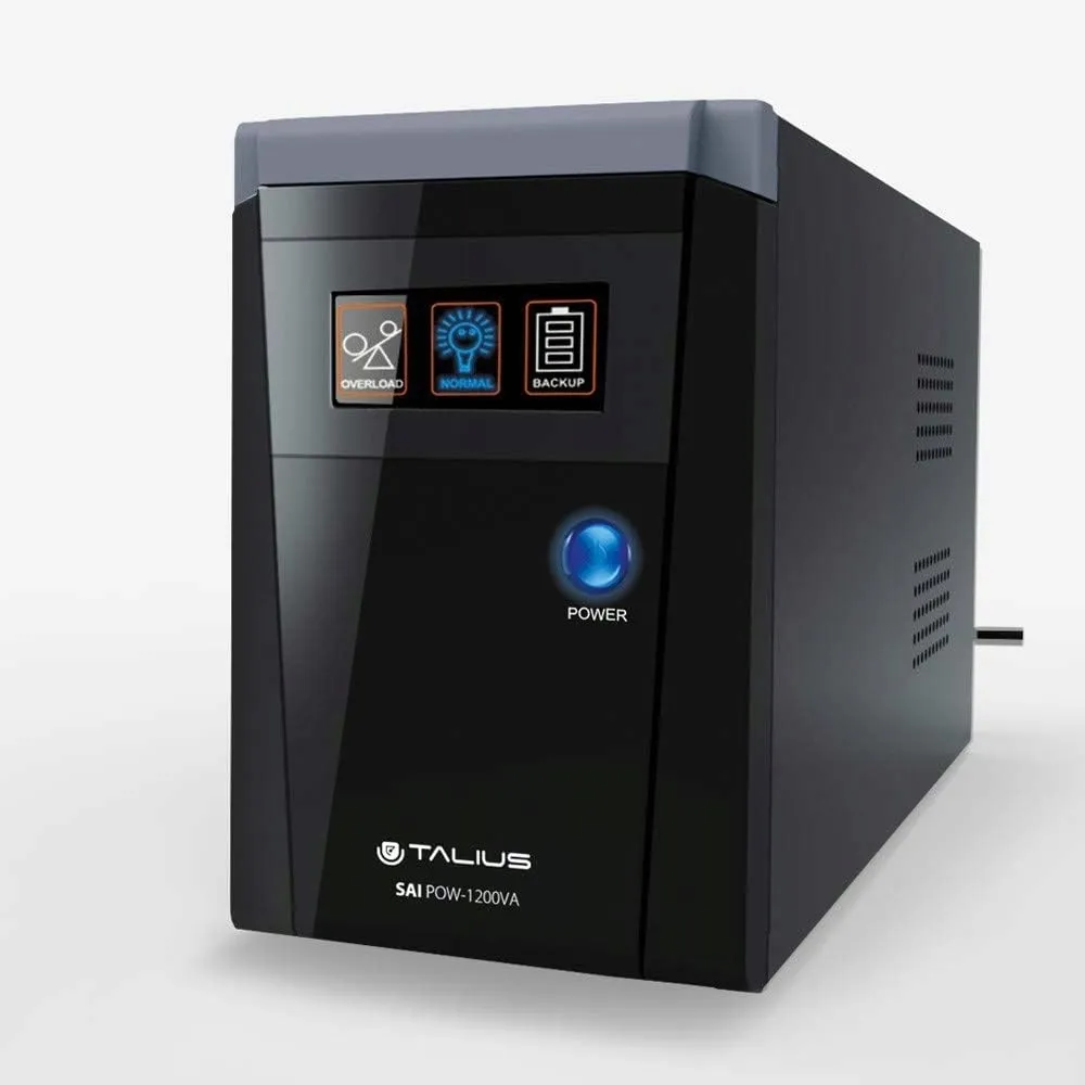 zasilacz-ups-talius-tal-pow1200