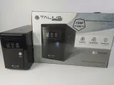 zasilacz-ups-talius-tal-pow1200-stan-powystawowy