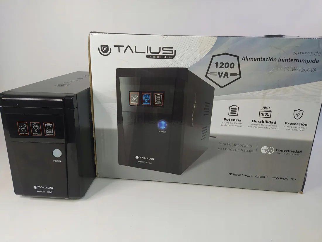 zasilacz-ups-talius-tal-pow1200-stan-powystawowy