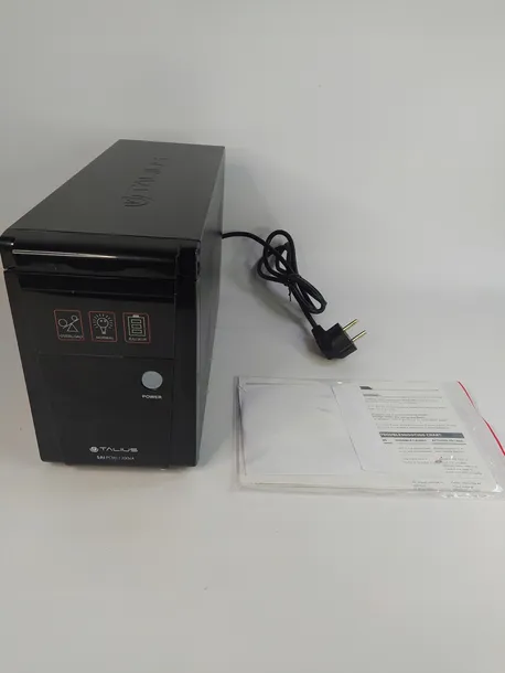 zasilacz-ups-talius-tal-pow1200-producent-talius