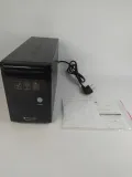 zasilacz-ups-talius-tal-pow1200-producent-talius