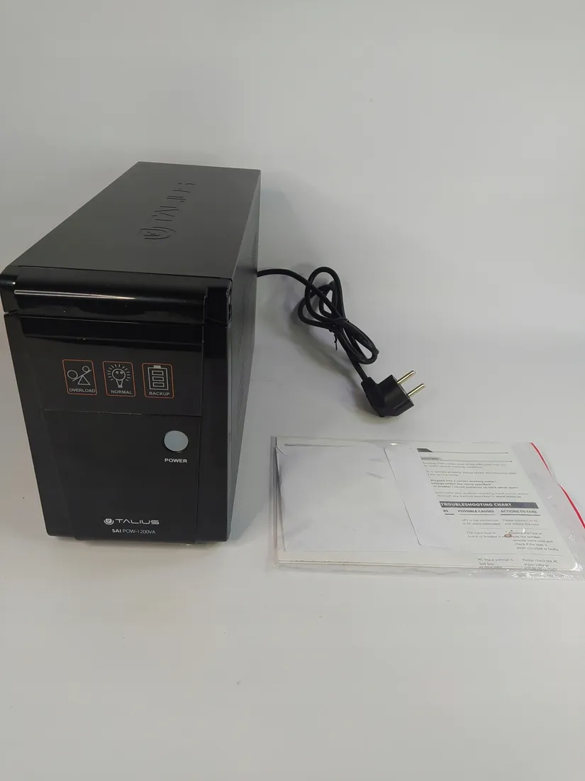 zasilacz-ups-talius-tal-pow1200
