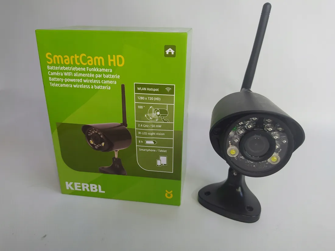 kamera-ip-kerbl-smartcam-10812