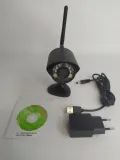 kamera-ip-kerbl-smartcam-10812-kod-producenta-10812