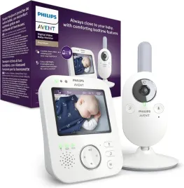 niania-elektroniczna-philips-avent-scd843-26-biel