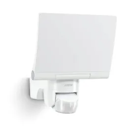 naswietlacz-led-steinel-st030070-2124-lm-193-w